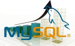MySQL用户和权限管理(二)