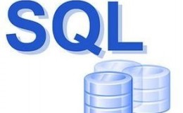 MySQL有效利用profile分析SQL语句的执行过程