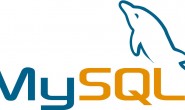 安装MySQL 5.7数据库