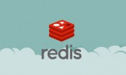 部署Redis 4.0集群环境