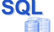 MySQL使用group by分组后对某个字段值拼接成字符串方法