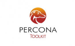 【Percona-toolkit系列】Percona Toolkit工具之pt-config-diff