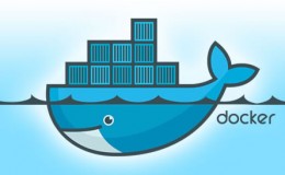 【Docker系列】通过Dockerfile创建支持SSH服务的CentOS 7镜像
