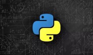 Python安装MySQLdb出现:fatal error: my_config.h: No such file or directory