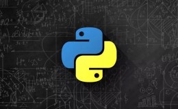 Python之文件内容管理模块filecmp