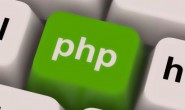 解决Linux下php-fpm进程过多导致内存耗尽问题