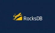 RocksDB引擎和Innodb性能对比