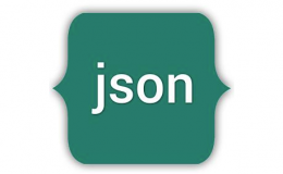 MySQL8.0 JSON函数之搜索JSON值（五）