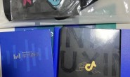 谈谈参加MPD工作坊大会的收获