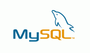 MySQL报错:ERROR 1690 (22003): BIGINT UNSIGNED value is out of range