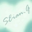 SEian.G